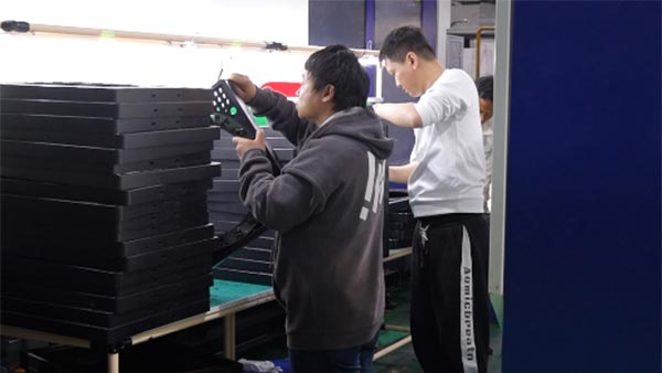 odm电子飞镖靶厂-东莞大银注塑品质标杆 odm电子飞镖靶厂-东莞大银注塑品质标杆