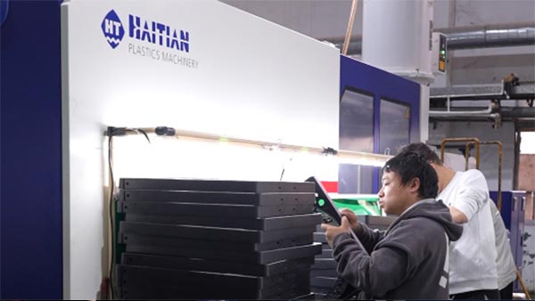 oem注塑产品代工-东莞大银温度管控专家 oem注塑产品代工-东莞大银温度管控专家