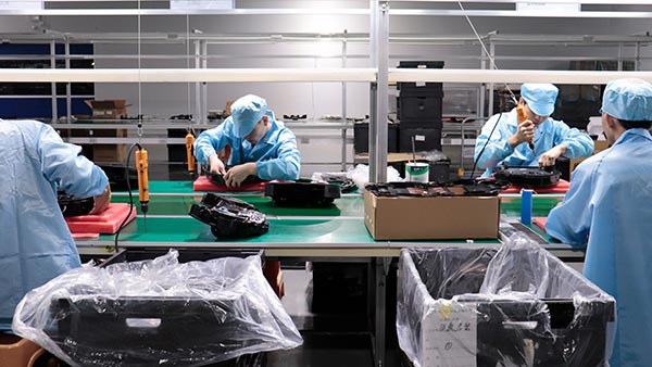 大型塑胶模具注塑-东莞大银混色难题破解专家 大型塑胶模具注塑-东莞大银混色难题破解专家