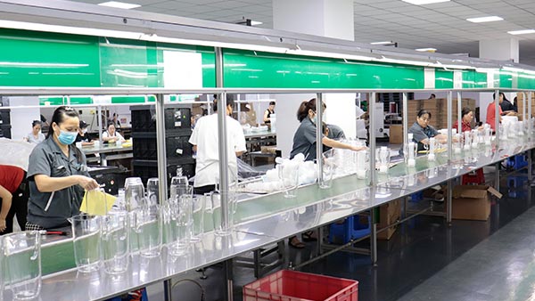 东莞订制塑胶模具厂-大银紫色料注塑配色 东莞订制塑胶模具厂-大银紫色料注塑配色