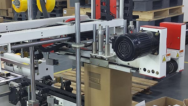 模具制造加工厂家,模具设计与制造