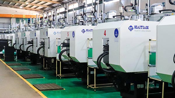 越南塑胶模具厂家：浇口尺寸设计的平衡艺术