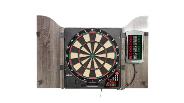 ODM电子飞镖靶厂选对模具钢材，2026出海爆单不踩坑