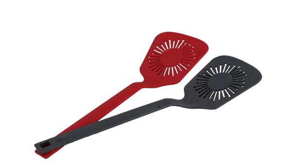 塑胶餐具模具制造厂：如何攻克尺寸精度、食品安全与量产成本的系统难题？