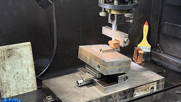 越南开模具注塑加工：如何规避风险，实现成本、品质与交付的平衡？