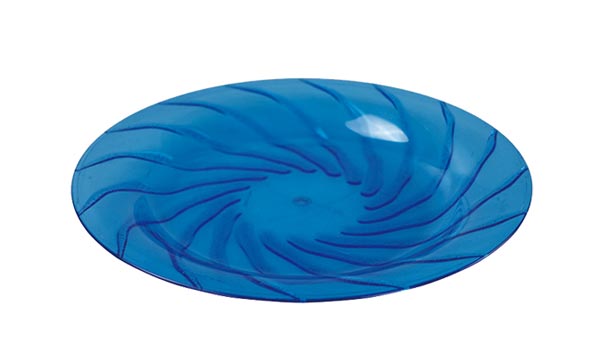 东莞订制塑胶模具厂：四大系统构筑制造核心