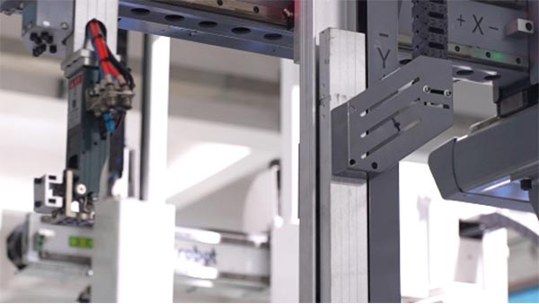 大型注塑产品加工现状｜挑战与机遇并存，破局高端发展