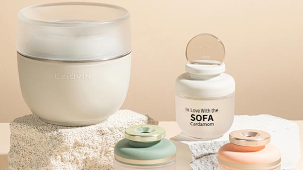 东莞家电注塑加工厂家_攻克模具难题，打造高品质家电产品