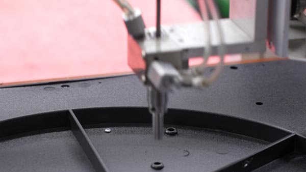 越南开模具注塑加工：把控核心设计因素，一站式OEM/ODM赋能品质升级