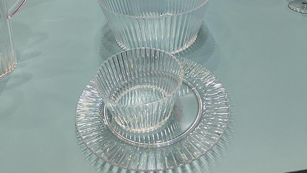 东莞做注塑比较好的厂：大银塑胶，以精工模具赋能透明注塑高品质量产