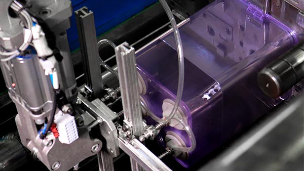 东莞注塑厂家OEM代工流程全解析：从需求确认到首批量产的完整步骤