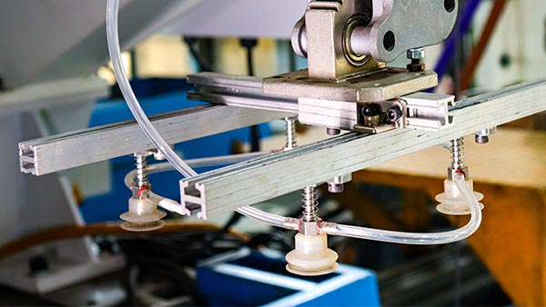 注塑加工报价为什么差距大？注塑代工报价的底层逻辑与成本构成