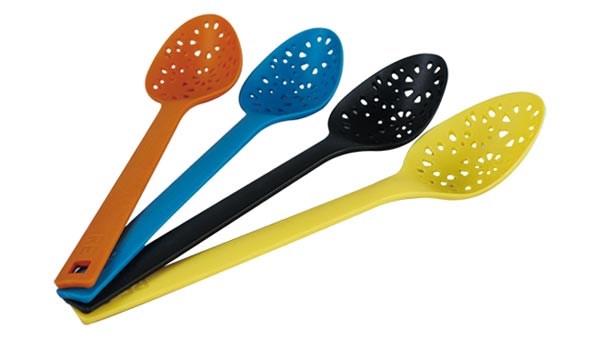 塑胶餐具模具制造厂食品安全合规全指南