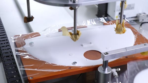 塑胶模具加工质量验收标准：采购方必须掌握的五大检测项