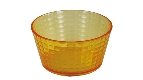 塑胶餐具模具制造厂_食品级餐厨具模具_东莞大银塑胶 塑胶餐具模具制造厂_食品级餐厨具模具_东莞大银塑胶